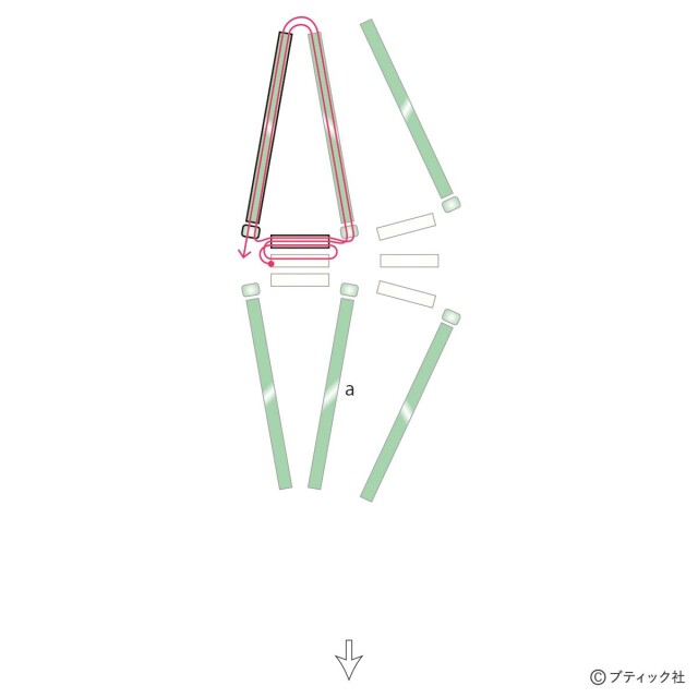 lbs8615_p2_flow_8_1747903185
