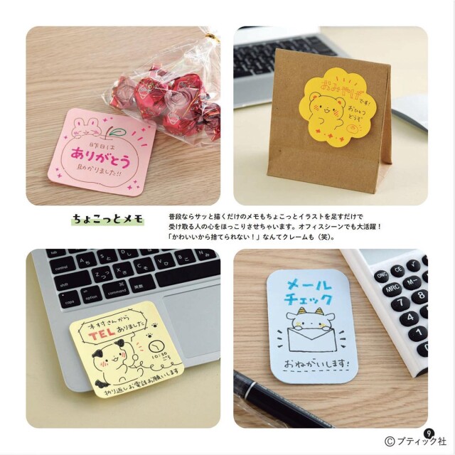 3cd0b11b911f11ba09fa24eaeba25c60