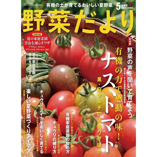 YD40_book_1748321362