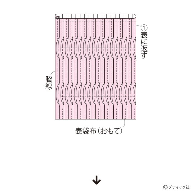 LB757_p64_flow_12_1748322355