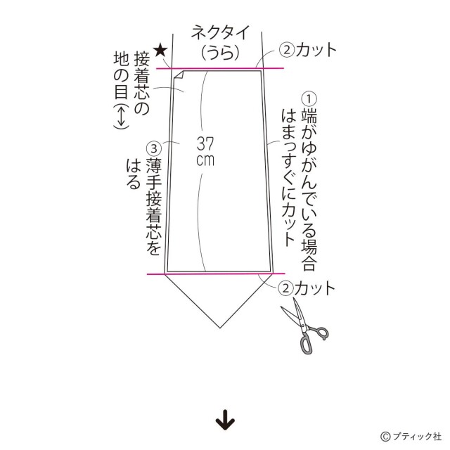 LB757_p64_flow_1_1748322218