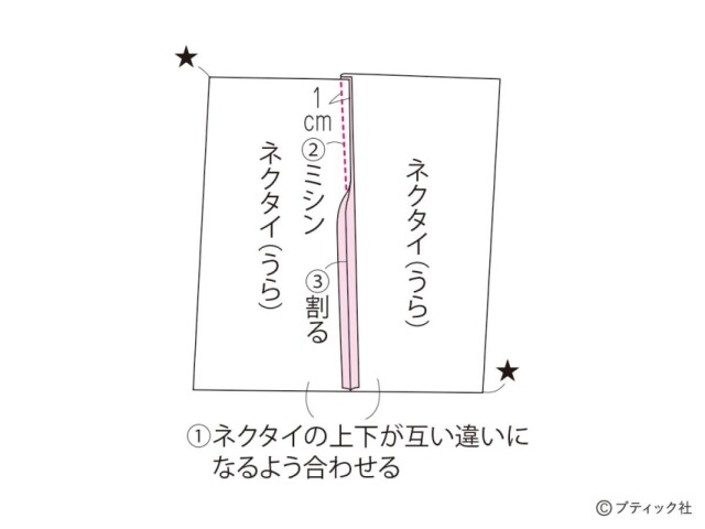 LB757_p64_flow_2_1748322226