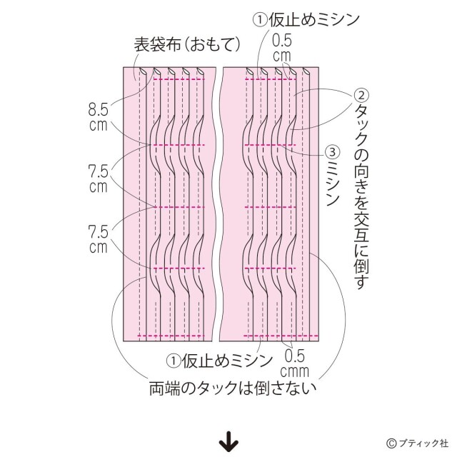 LB757_p64_flow_7_1748322307