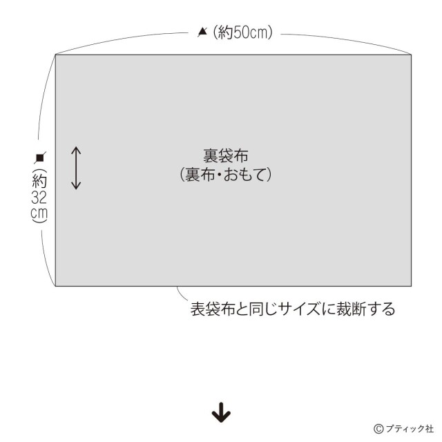 LB757_p64_flow_9_1748322331