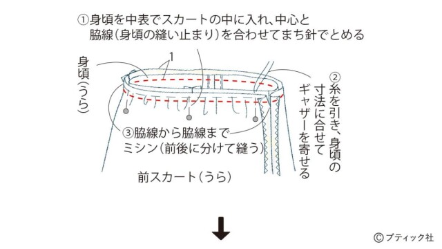 lbs8629_p23_flow_6_1748578850