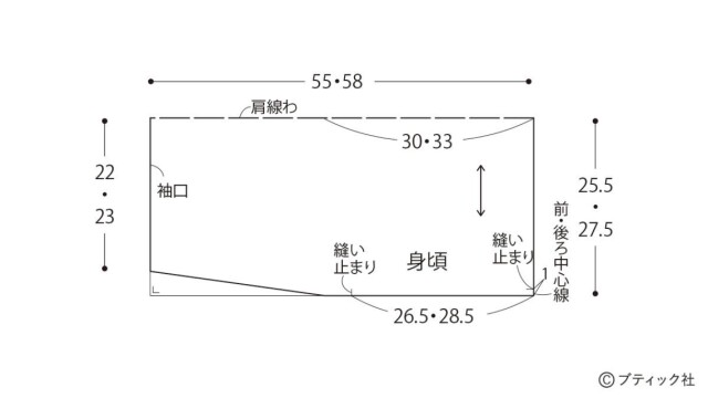 lbs8629_p23_map_2_1748578663