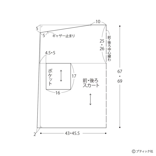 lbs8629_p23_map_3_1748578671