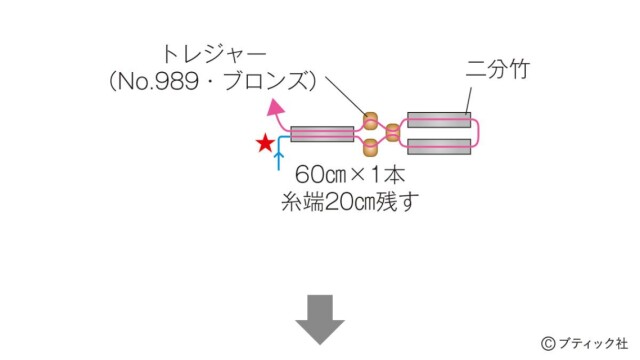 lbs8615_p3_flow_16_1748579867