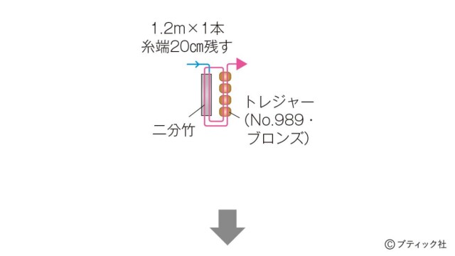 lbs8615_p3_flow_1_1748579660