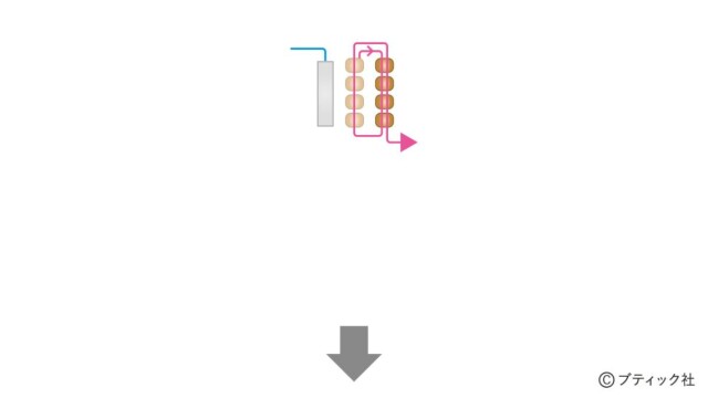 lbs8615_p3_flow_2_1748579668