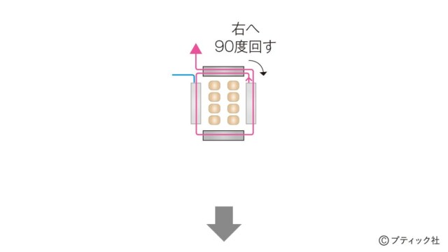 lbs8615_p3_flow_4_1748579682