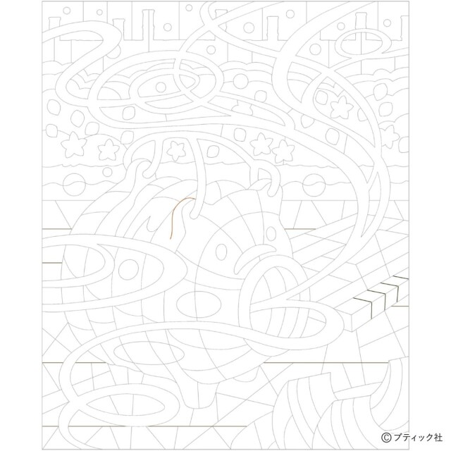 bm1835_p13_map_1_1748580882