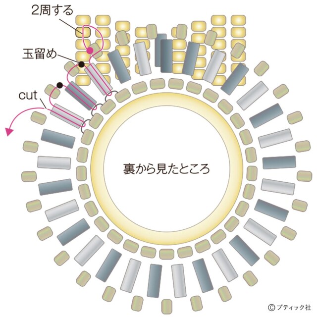 86f2a994e7a129e1e5070ece8b7d2181