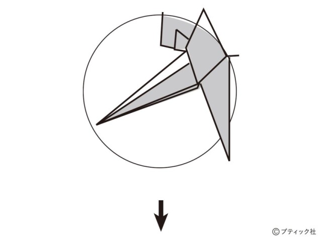K73_p24_flow_14_1689917486