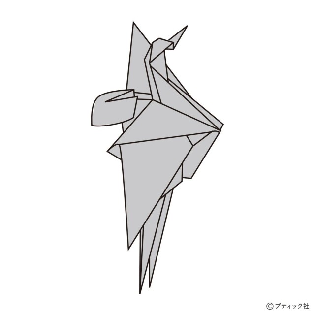 K73_p24_flow_23_1689917609