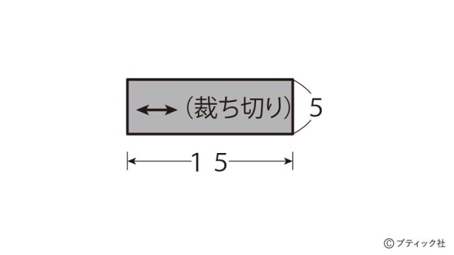 PW26_p23_flow_10_1650517371