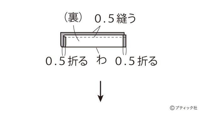 PW26_p23_flow_11_1650517378