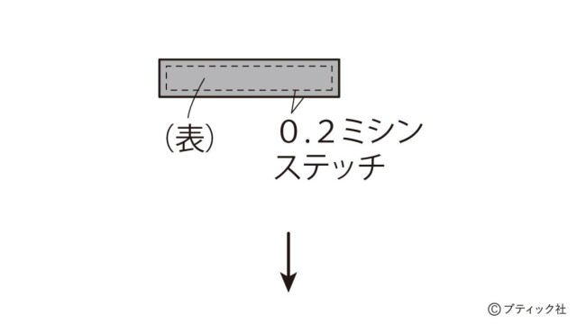 PW26_p23_flow_12_1650517385