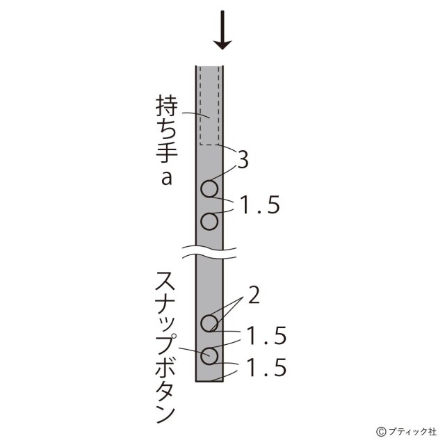 PW26_p23_flow_16_1650517566