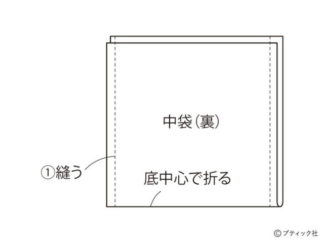 PW26_p23_flow_8_1650517524