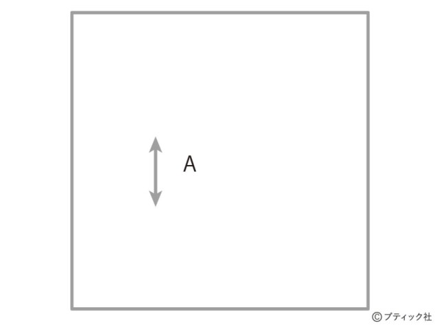 PW26_p23_map_4_1650516949