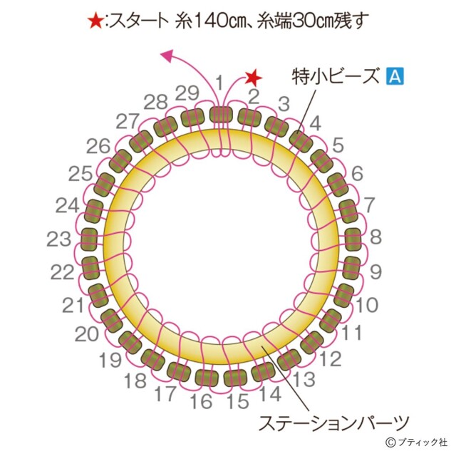 ad78c16a2d72c7dbca032f543b5a9623