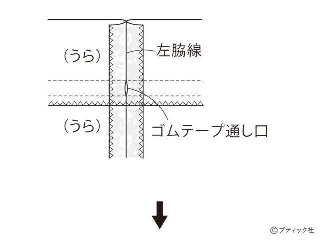 k58_p27_flow_11_1651038141