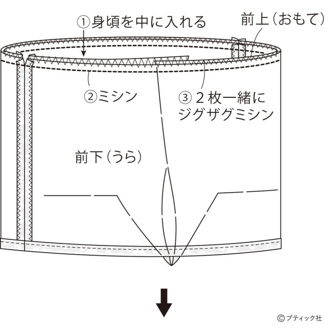 k58_p27_flow_9_1651038121