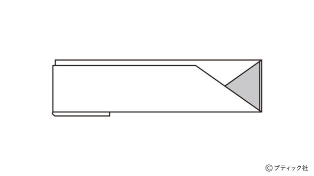 lbs2778_p73_flow_5_1648535479