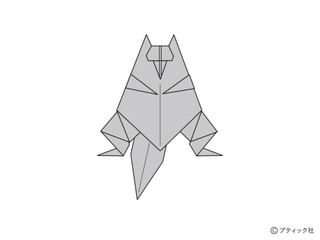 lbs4183_p31_flow_11_1701837034