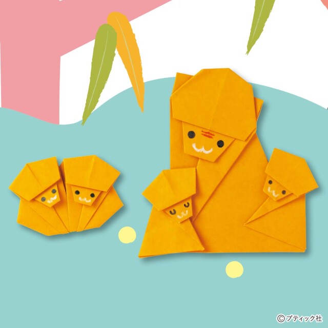 lbs4195_p4_main_1_1675388076