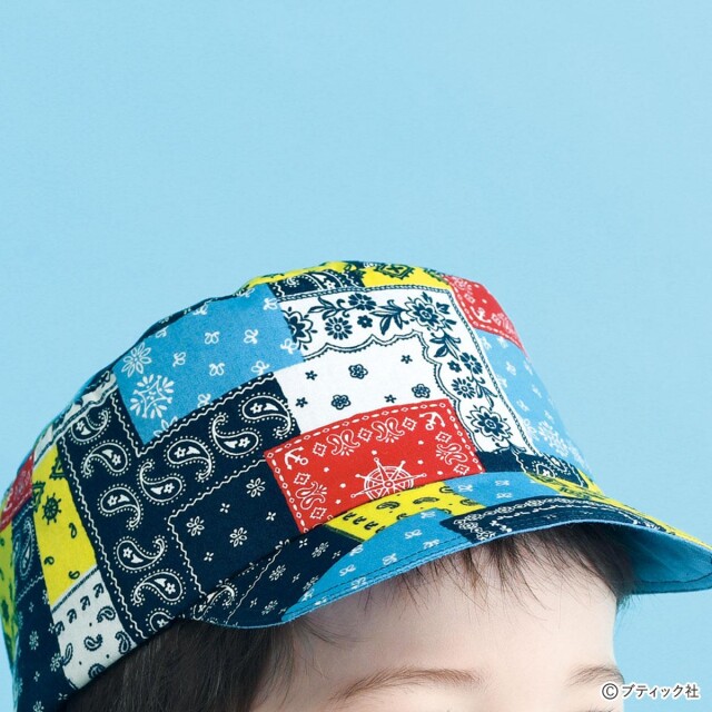 lbs8125_p79_main_1_1625281050