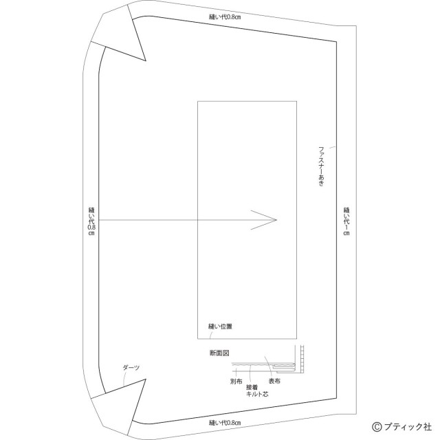 lbs8332_p11_map_2_1676358514