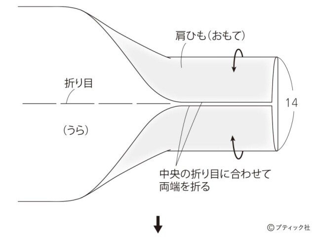 lbs8356_p21_flow_3_1685423560