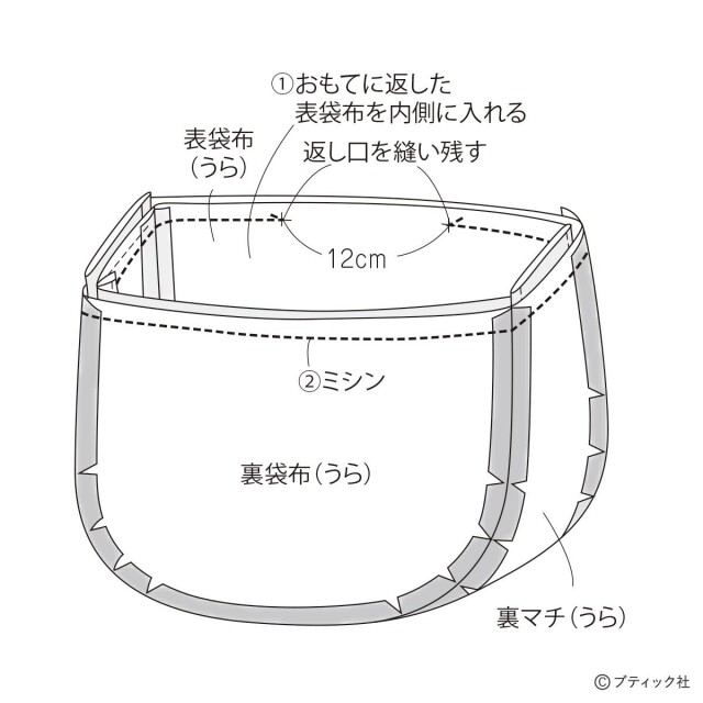 lbs8356_p21_flow_6_1685423587