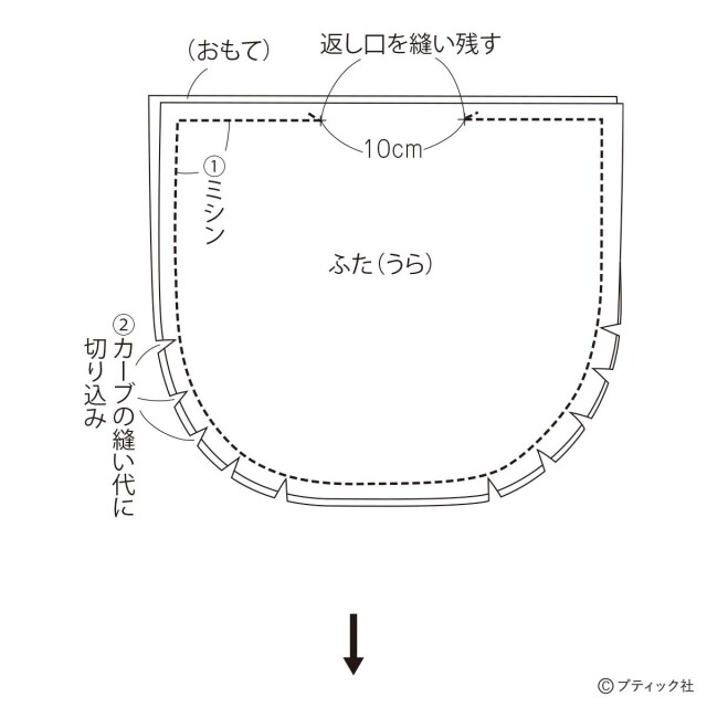 lbs8356_p21_flow_8_1685423612