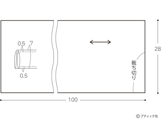 lbs8356_p21_map_1_1685423438
