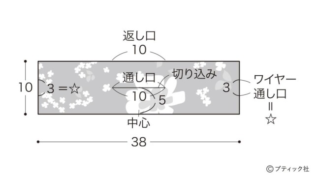lbs8419_p26_map_6_1692783409