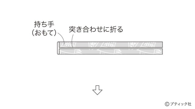 lbs8419_p31_flow_4_1693804440