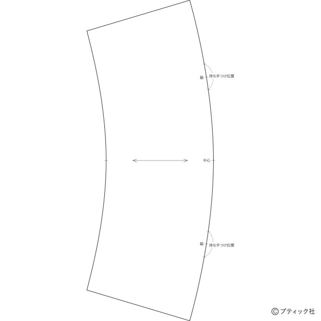 lbs8419_p31_map_4_1693804303