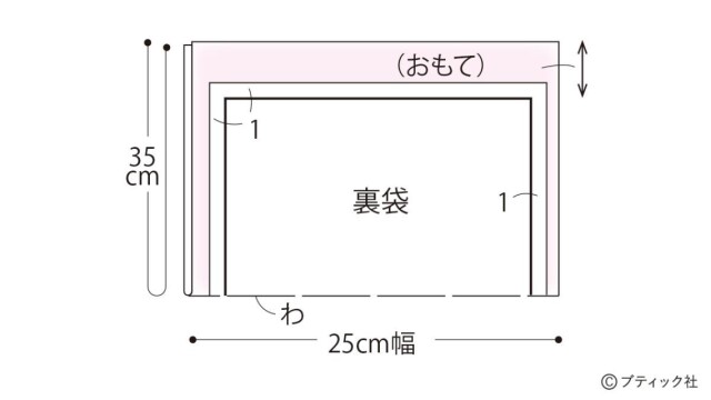 lbs8521_p3_map_4_1724721599