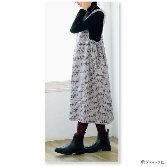 lbs8560_p66_main_3_1733118728
