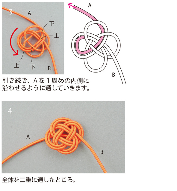 ベスト50 花 水引 アクセサリー 作り方 すべての美しい花の画像 ベスト50 花 水引 アクセサリー 作り方 すべての美しい花の画像