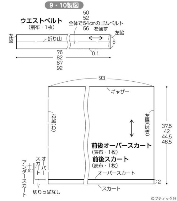 無料印刷可能子供 チュール スカート 作り方 かわいい子供たちの画像 無料印刷可能子供 チュール スカート 作り方 かわいい子供たちの画像