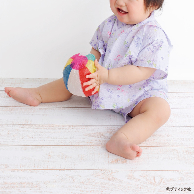 女の子 男の子のゆかたとじんべい 手芸の本 コラム 緑のgoo 女の子 男の子のゆかたとじんべい 手芸の本 コラム 緑のgoo