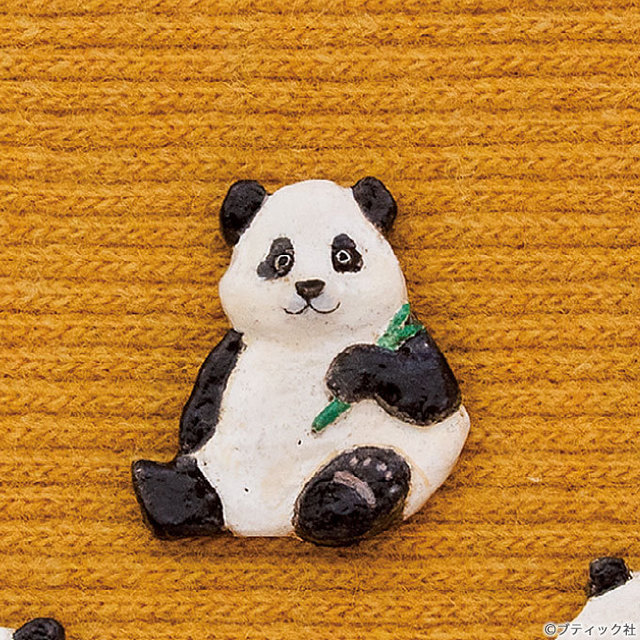 新鮮な紙粘土 動物 かわいい 作り方 すべての動物画像 新鮮な紙粘土 動物 かわいい 作り方 すべての動物画像