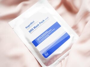 RegenSkinリジェンスキンSRSマスクパック　メディ／リジェンスキン