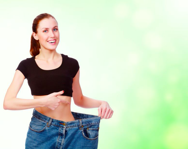 ダイエット成功のカギ モチベーションを維持する4つの習慣 コラム 緑のgoo