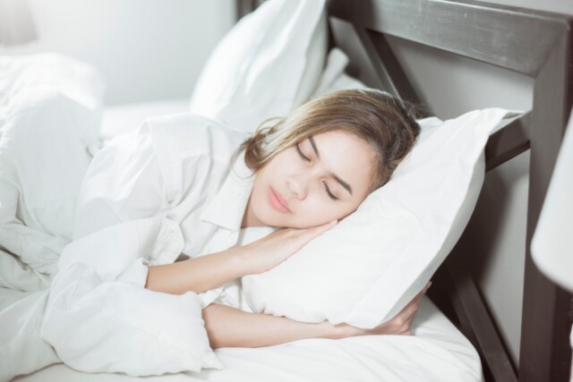 普通に生活するだけで痩せる！？そのために必要なこと5つ