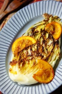 白菜でデトックス！大きい白菜もたっぷり使えるレシピ